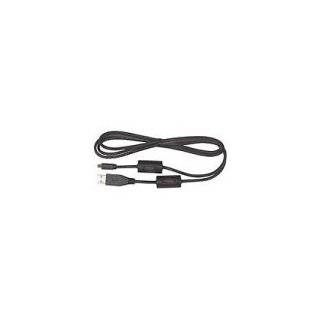  Nikon UC E1 USB Cable for Coolpix 990 Digital Camera 