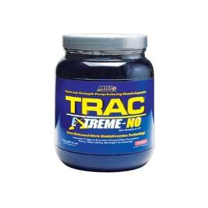  MHP Trac eXtreme NO Punch 775g