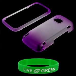   Hard Case for Nokia XpressMusic 5800 Phone Cell Phones & Accessories