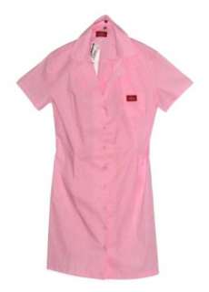  Dickies Nurse Betty Dress Clothing
