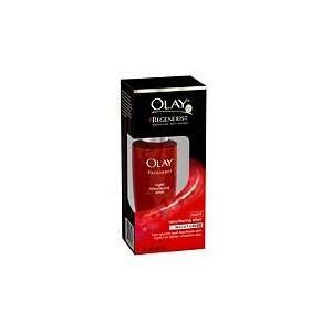 Olay Regenerist Night Resurfacing Elixir (Quantity of 2)