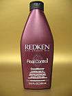REDKEN Water Wax 03 Pomade NOT FULL items in V BeautyBoutique V store 