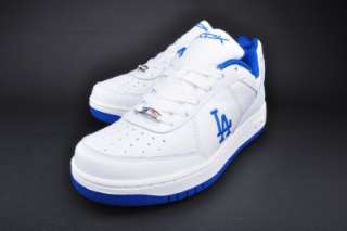 Reebok Shoes MLB Club house Exclusive Dodgers 960600  