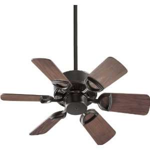  Estate 30 Patio Family 30 Old World Outdoor Ceiling Fan 
