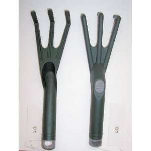  ABC Products   Offer of 2 ~ 3 prong Hand [Cultivator 