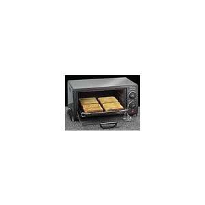    Betty Crocker BCF1620 Toaster Oven   Broiler