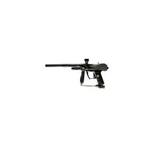 Kingman VS3 Spyder Paintball Gun   Matte Black Sports 