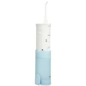  Panasonic Portable Oral Irrigator, EW DJ10 A (Quantity of 