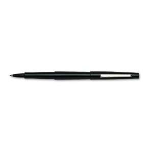  Paper Mate Products   Paper Mate   Flair Porous Point Stick Pen 