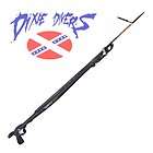 SPEARGUN MARES CARBON 95 CM SPEARFISHING DIVE SCUBA NEW SPEAR SHAFT 