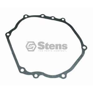  Base Gasket HONDA/11381 ZE3 801 Patio, Lawn & Garden