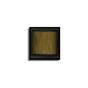  Hoover Cartridge Filter Part # 43611009