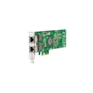  Adapter   Network adapter   PCI Express x4   Ethernet, Fast Ethernet 