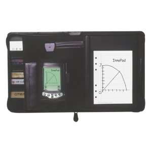  Innoviz Original InnoPAD PDA digital writing system Electronics