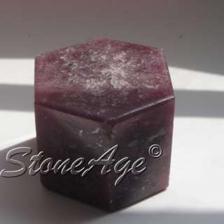 Metaphysical Powers  The Ruby is the red Corundum. The origin of 