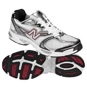 New Mens New Balance 562 Running Sneakers Shoes  