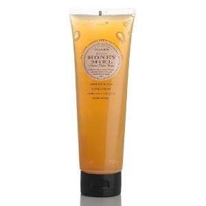 Perlier 8.4 fl. oz. Honey Shower Cream Beauty