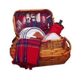  Highlander from picnic baskets and picnic backpacks 