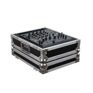   For Pioneer DJM900 Nexus Single DJ Mixer Case Musical Instruments