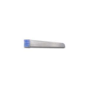   Kit   Extra Pipettes   (4 Pack) 6 inches