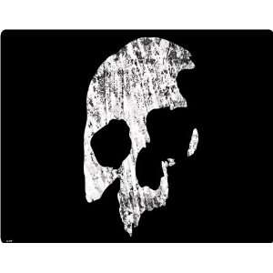  Pirate Skull skin for HTC Touch Pro 2 (CDMA) Electronics