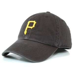  Pittsburgh Pirates Kids Franchise Hat