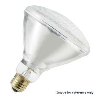  FEIT 300w 12v BR40 Flood Bulb