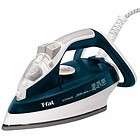 iron t fal  