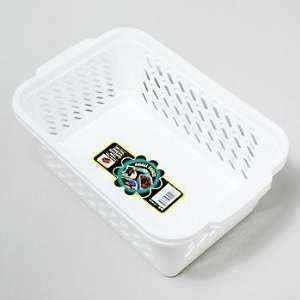 Plastic Basket Case Pack 48