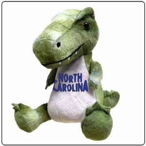   Carolina Souvies Plush T Rex Dinosaur Stuffed Animal Toys & Games