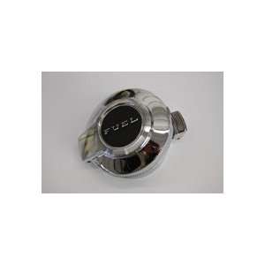    Flip Fuel Cap for 1967 1968 Plymouth Barracuda 