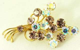 VISIT OUR STORE FOR 100S OF  VINTAGE JEWELRY ITEMS***