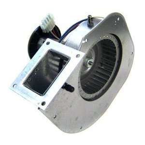   Blower Replacement for Hayward Universal H Series Low Nox Pool Heater
