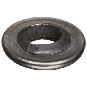 Stainless Steel 18 8 Barclad Sealing Washer, #10, 0.19 ID, 3/8 OD, 0 