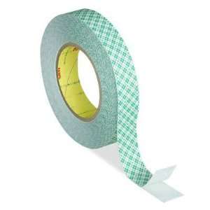  3M 9589 Double Sided Film Tape   1 x 36 yards Office 