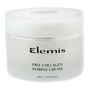  Elemis Pro collagen Marine Cream   50ml/1.7 Fl. Oz 