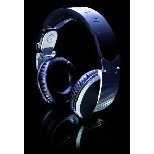   RHP 20 RHP 20 Premium Folding DJ Headphones Musical Instruments