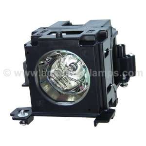   for Viewsonic Projectors   180 Day Warranty