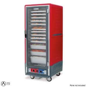   Ht. C5 3 Heated Holding/Proofing Cabinet   C539 CLFC L
