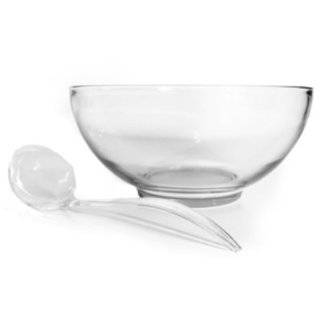  Best Sellers best Punch Bowls