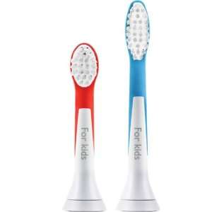   Sonicare for Kids HX6311/02 Electric Toothbrush  8710103447757  