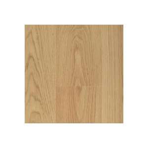  Quick Step Eligna Uniclic Long Planks Sherwood Oak