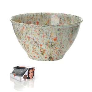  Quartz Garbage Bowl by Rachael Ray