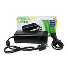 Home Wall Charger For Nintendo DS/GameBoy Advance SP  