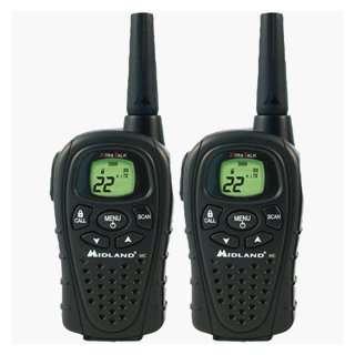   FRS/GMRS Radios   Remanufacatured   Radios Only GPS & Navigation