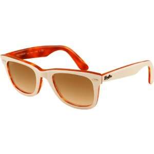 com Ray Ban RB2140 Original Wayfarer Icons Outdoor Sunglasses/Eyewear 