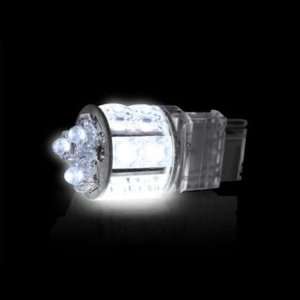  RECON 3156 360 Degree LED Replacement Bulb   264206WH 