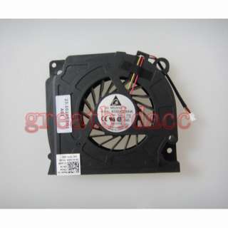 New CPU cooler fan for DELL INSPIRON 1525 1526 1545 1546 Series  