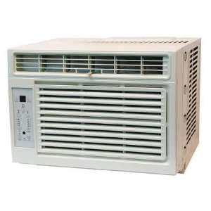  COMFORT AIRE CGRADS 203H Window AC,22,000 BtuH,230/208V 