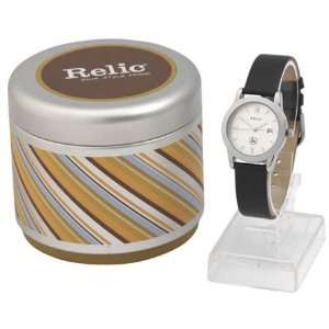   Deere Classic Relic Ladies Wrist Watch   ST102455